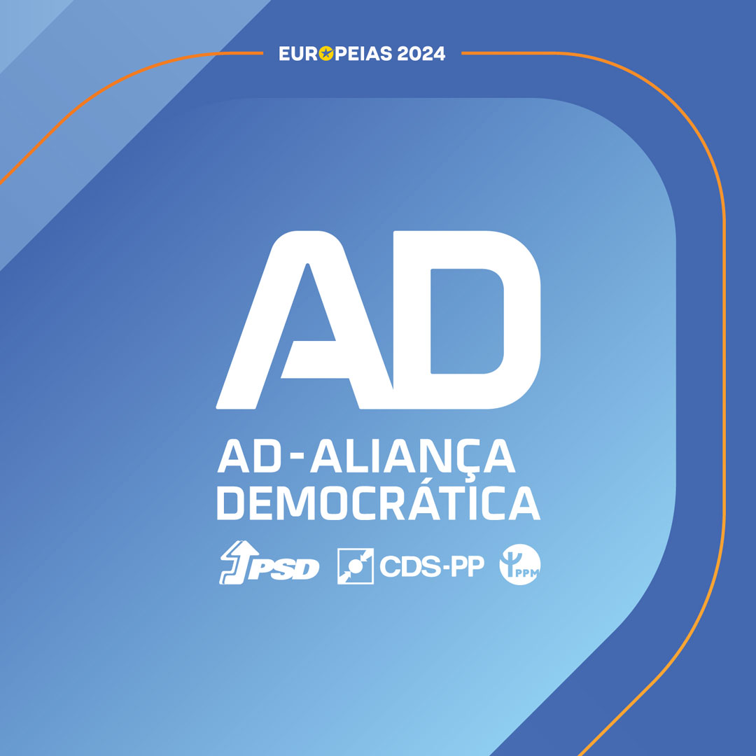 Aliança Democrática