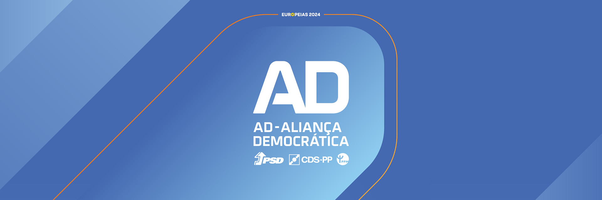 Aliança Democrática