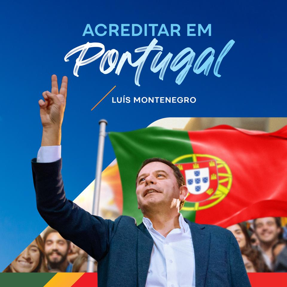Aliança Democrática