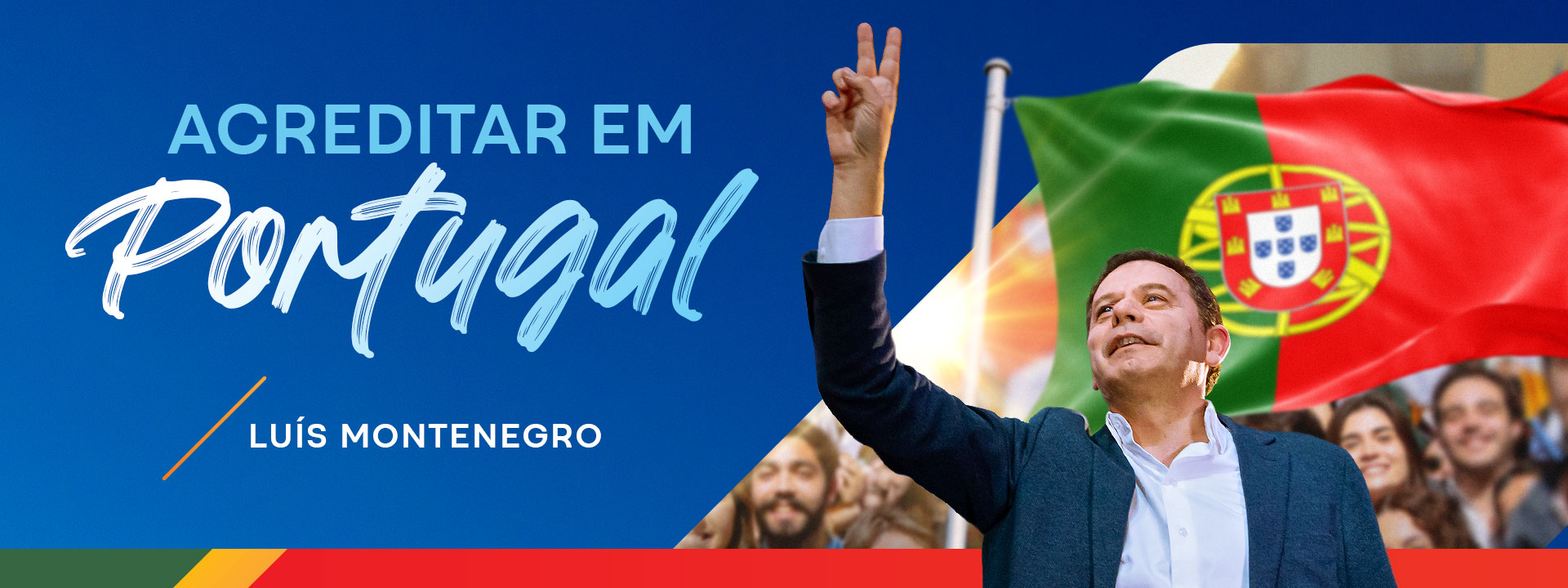 Aliança Democrática