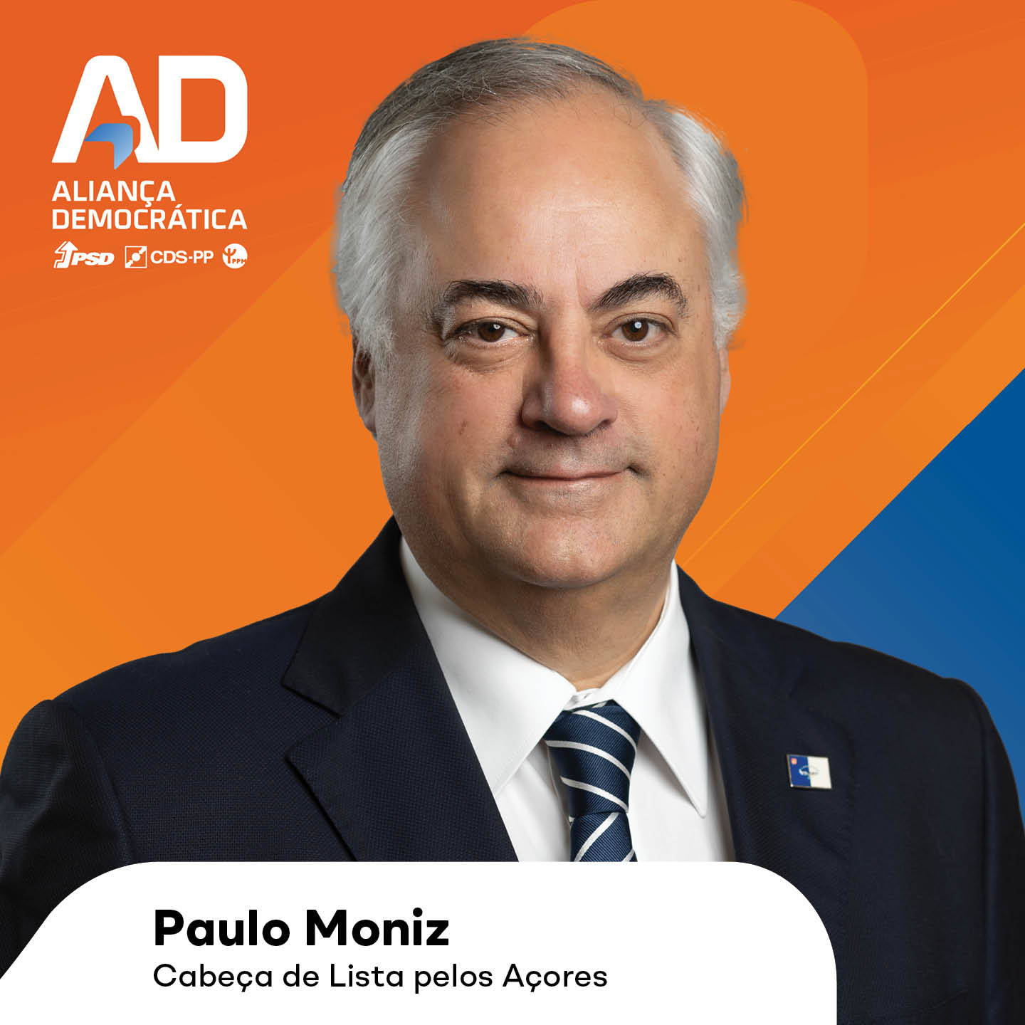 Paulo Moniz