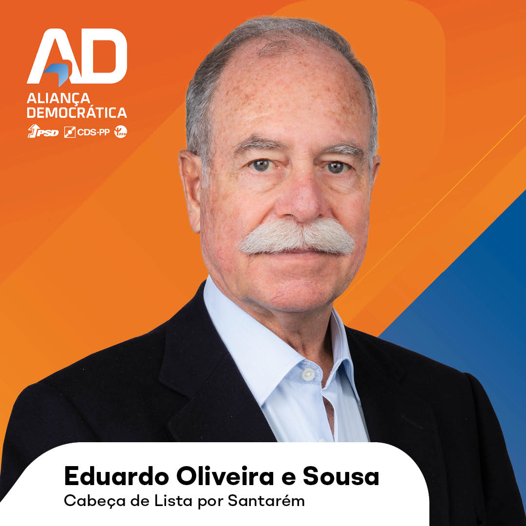 Eduardo Oliveira Sousa