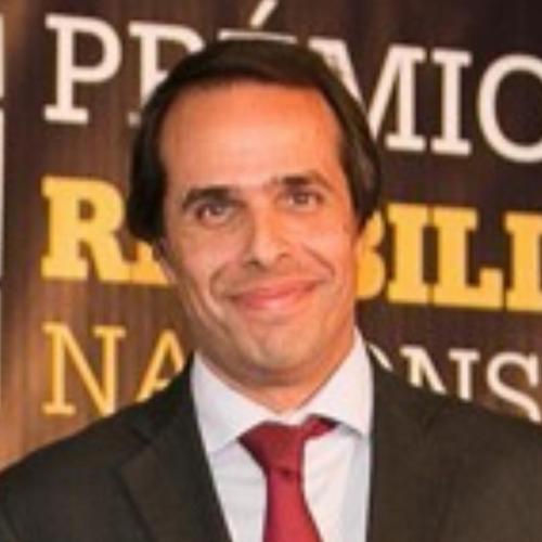 Pedro Rodrigues Tomás