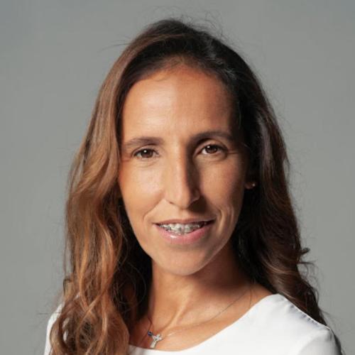 Filipa Guimarães 