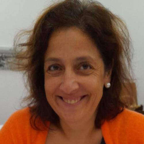 Carla Prates Martins