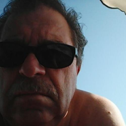 Luis Manuel Gonçalves Lucas