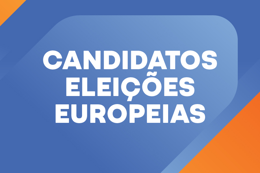 Aliança Democrática