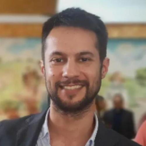 Humberto Martins
