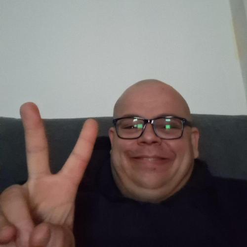 Filipe Nunes Machado