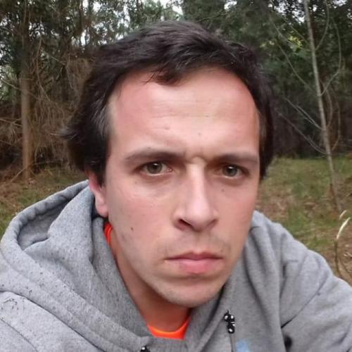 João Codeço
