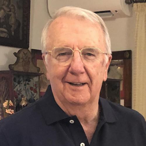 Manuel de Azevedo Rua