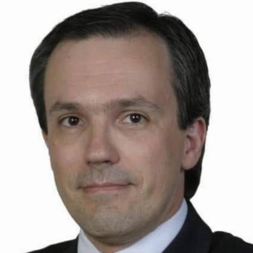 Pedro Folga 