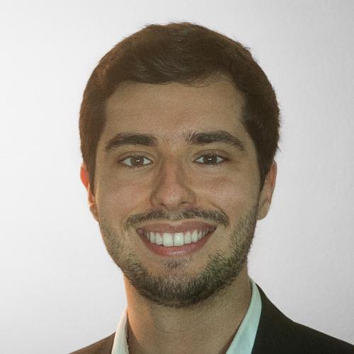 Miguel Serra Borges