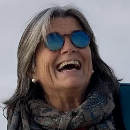 Anabela de Sousa 