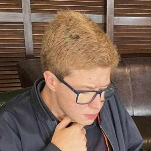 Guilherme Góis Freitas