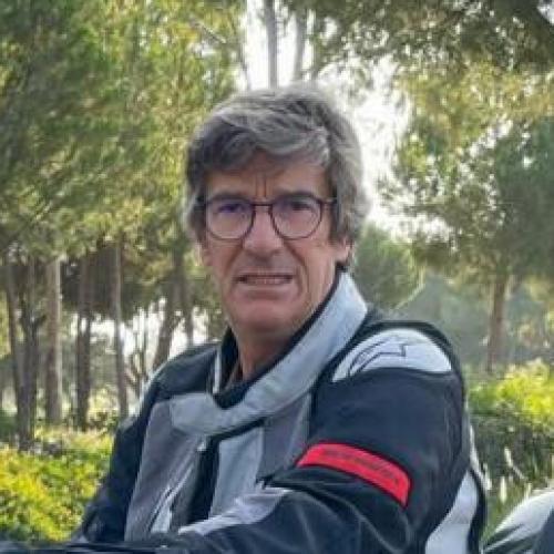 Pires da Fonseca