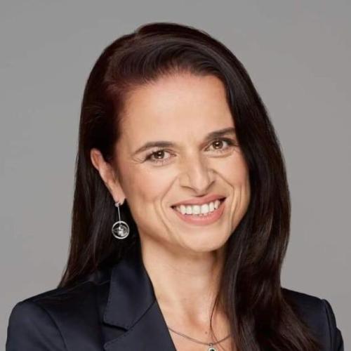 Filomena Sintra