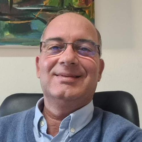 João Cabral 