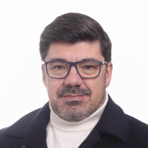 António Baptista