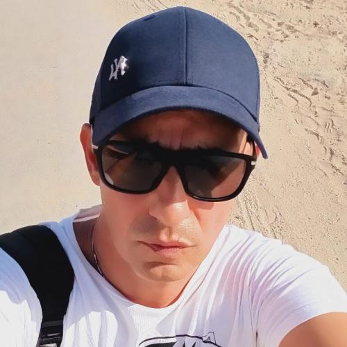 Carlos Santos