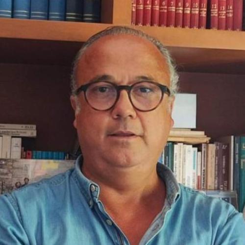 Miguel Cunha 