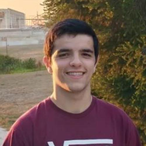 Pedro Vaz
