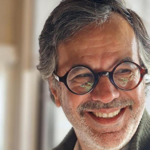 João Villalobos