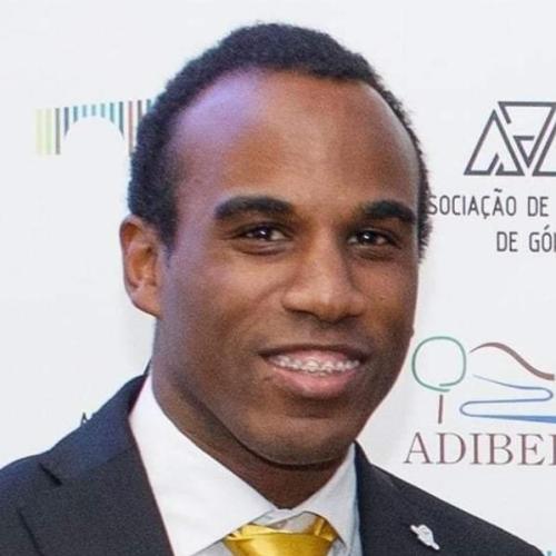 Luís Afonso