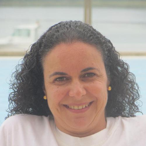 Constança M. R. Azevedo Lima
