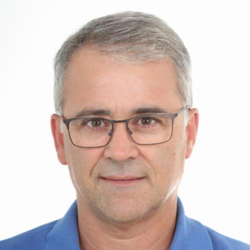 João Ralha