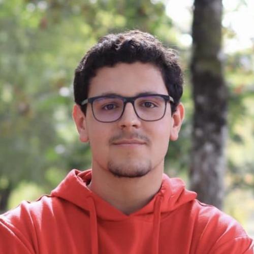 Pedro Nuno