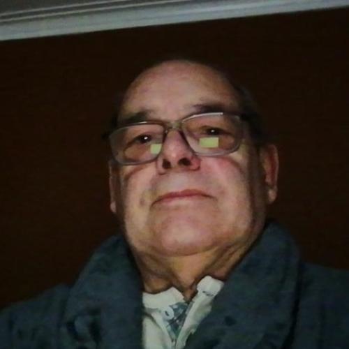 Julio Miguel 