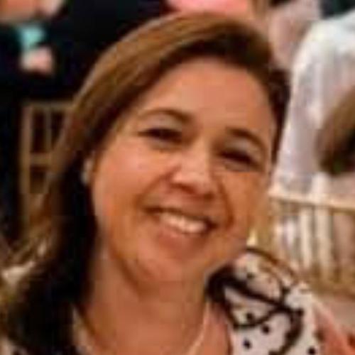 Isabel Cancela 