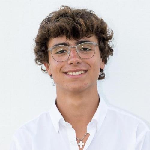 Rodrigo Mendes
