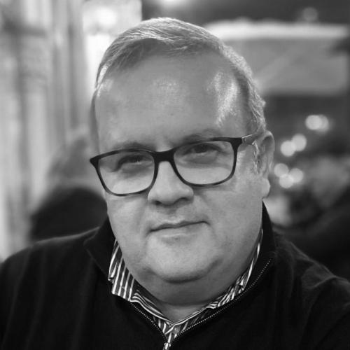 João Paulo Trigo