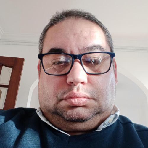 João Africano