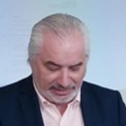 Pedro Manuel dos Santos Honório Nobre