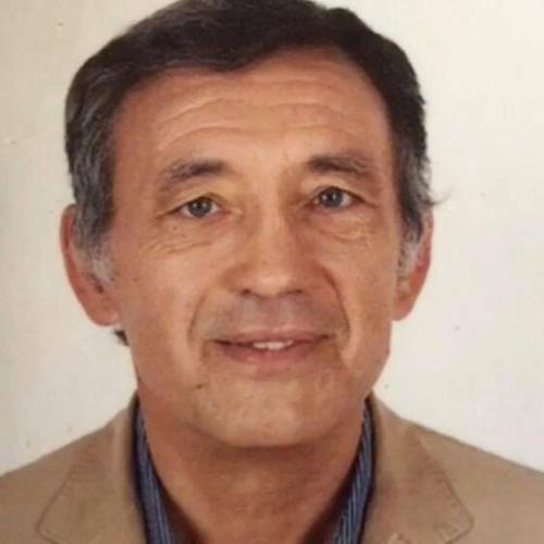 Luís 