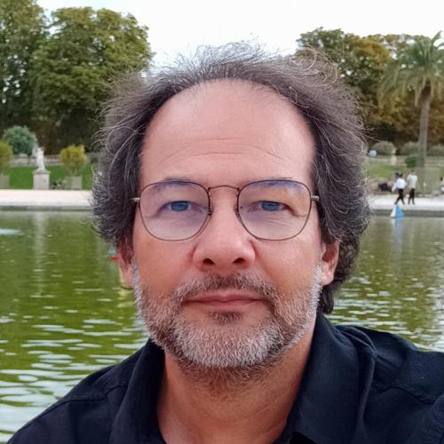 Pedro Nuno Mourato Baptista Gual