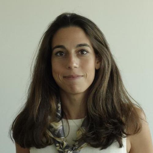 Leonor Albuquerque