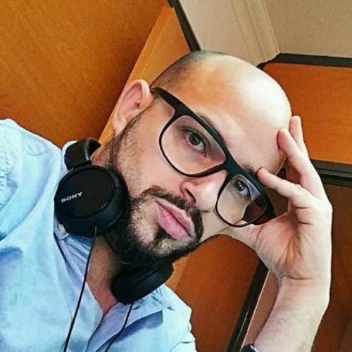 Ângelo Gomes