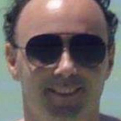 Frutuoso Almeida Santos 
