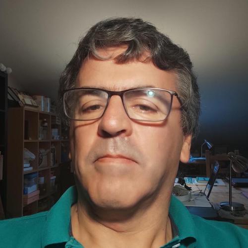  Pedro Miguel Semedo