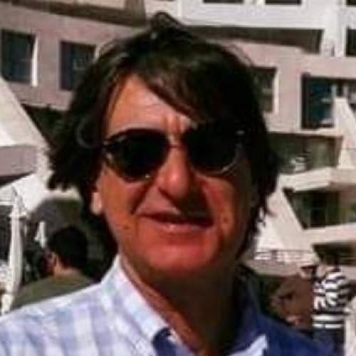 Fernando De Carvalho