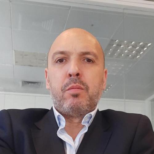 António Tomaz