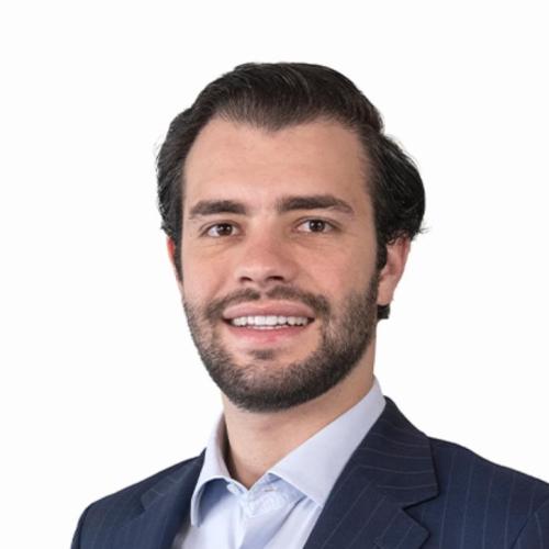 Manuel Duarte Neves Gonçalves