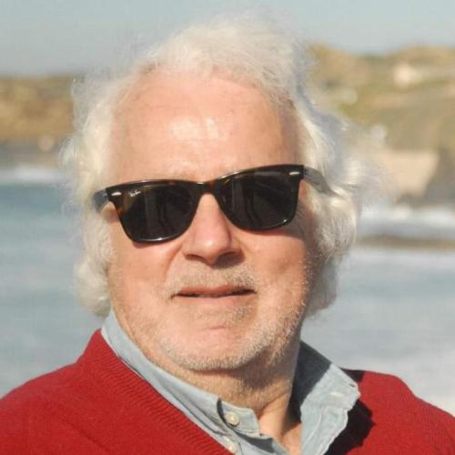António Marreiros 