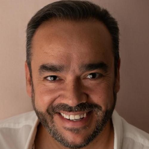 Marco Fernandes