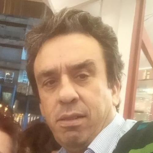Celso faria 