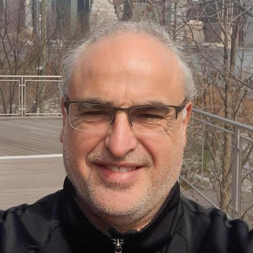 Rui Ramos